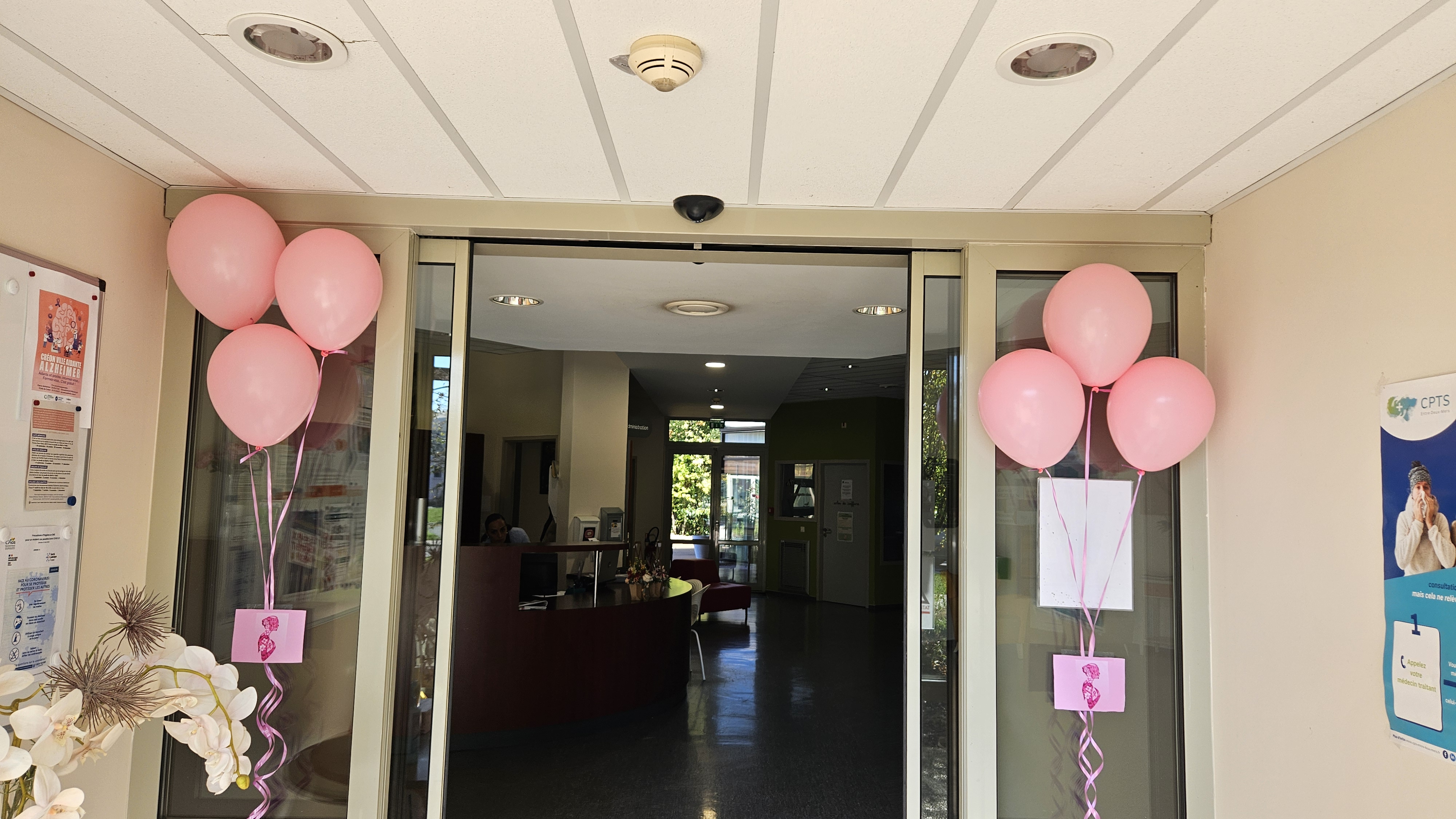 20251016_122443 octobre rose