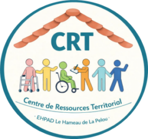 Ouverture du Centre de Ressources Territorial